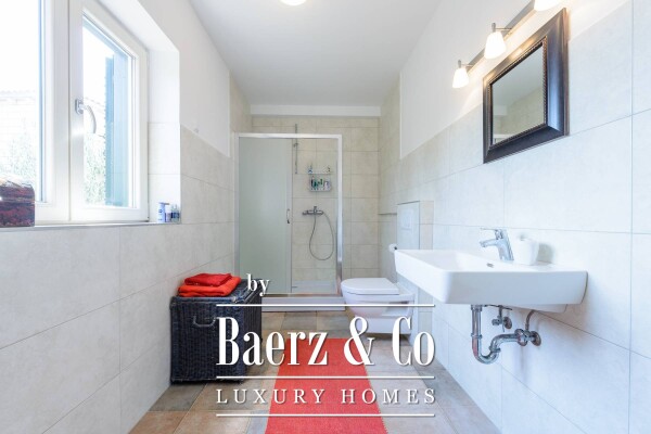 photo 111 Konavle, Močići, Villa with swimming pool 310 m2