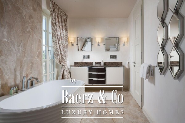 photo 24 Istria, Vabriga, luxurious detached villa of 511 m2 on a large garden