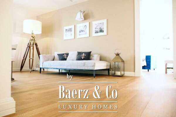 photo 20 Istria, Vabriga, beautiful stone villa of 260 m2 with pool and garden