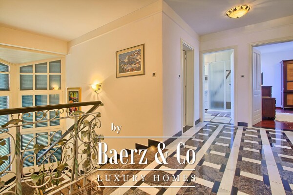 photo 47 Poreč, exclusive villa with 430 m2, attractive location