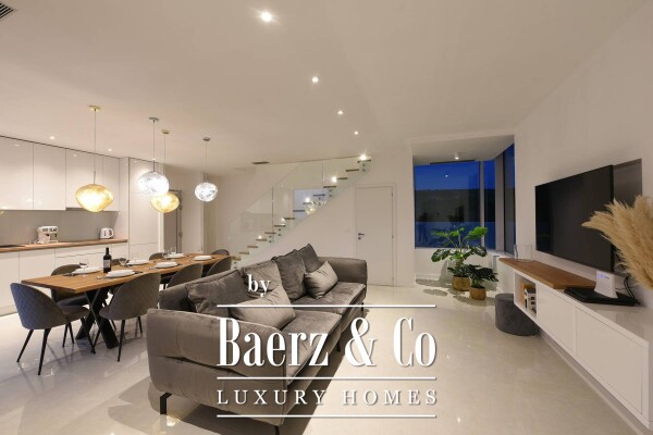 photo 19 Zadar, Debeljak, Luxuriously furnished villa with pool and sea view