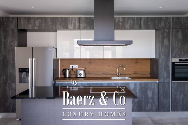 photo 16 Brač, new built luxurious villa with pool and sea view