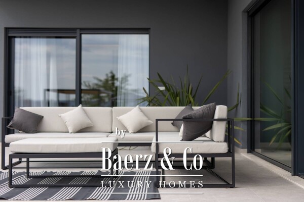 photo 31 Kaštel Stari, luxury villa with pool and sea view