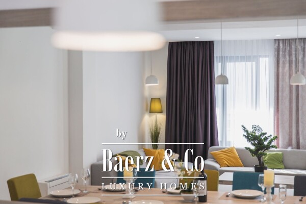 photo 23 Trogir, luxury villa with swimming pool, 368 m2