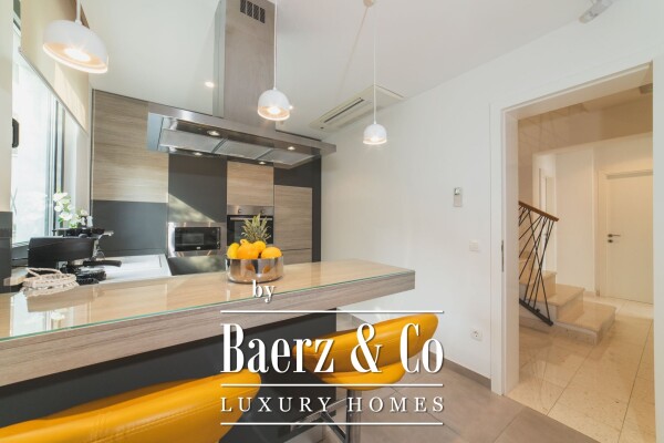 photo 27 Trogir, luxury villa with swimming pool, 368 m2