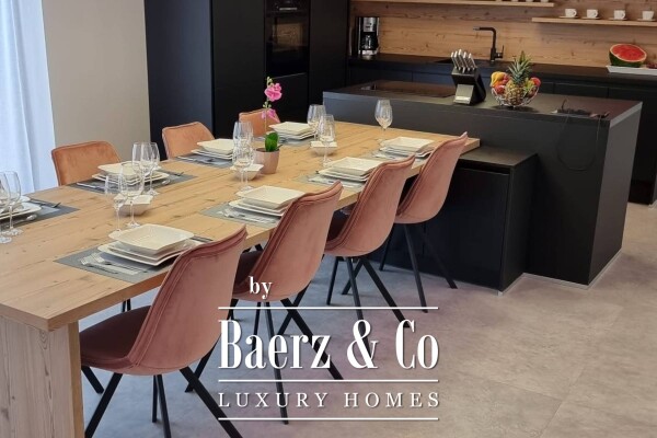 photo 20 Istria, Fažana - modern villa with indoor SPA, 280 m2 with sea view - 200 m from the sea