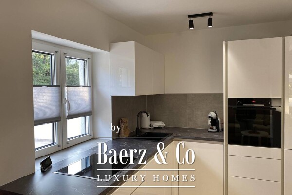 photo 29 Istria, Premantura, house with 3 luxurious apartments and sea views, NKP 315 m2