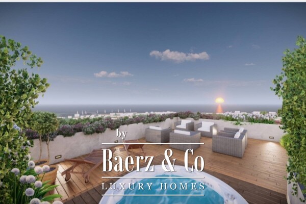 photo 30 Split, Kaštel Sućurac, V10 – dual luxury villa with sea view