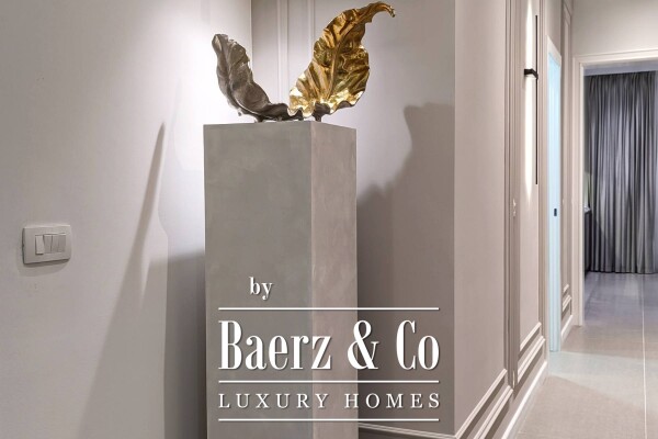 photo 17 Dubrovnik, new building, two-bedroom apartment NUA 88.85 m2 with the most beautiful view