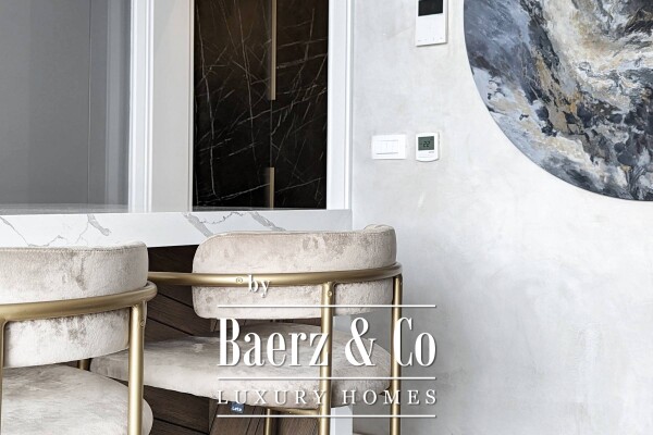 photo 7 Dubrovnik, new building, two-bedroom apartment NUA 92.51 m2 with the most beautiful view