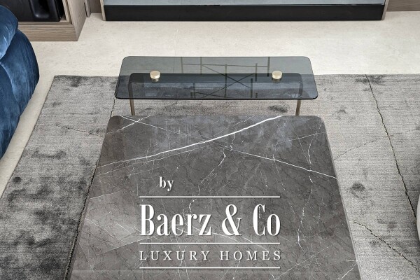 photo 21 Dubrovnik, new building, two-bedroom apartment NUA 92.51 m2 with the most beautiful view