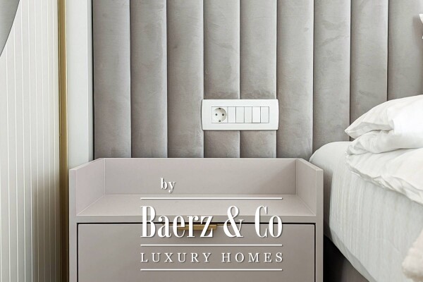 photo 41 Dubrovnik, new building, two-bedroom apartment NUA 92.51 m2 with the most beautiful view