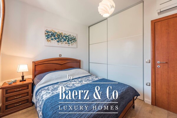 photo 11 Tar-Vabriga, NEW BUILDING, luxury and modern stone three bedroom villa