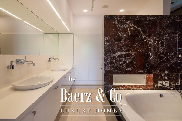 photo 12 Markuševec luxury villa with swimming pool