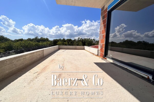 photo 33 Istria, Rakalj - beautiful magnificent luxury oasis of peace, 232.47 m2, plot 1619 m2