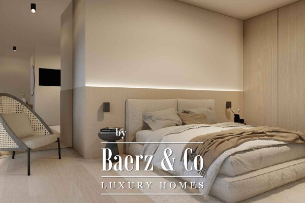 photo 23 Zadar, Sukošan, modern villa with pool and sea view