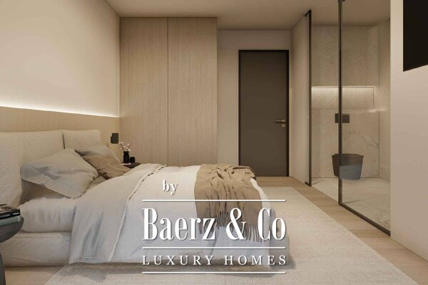 photo 24 Zadar, Sukošan, modern villa with pool and sea view