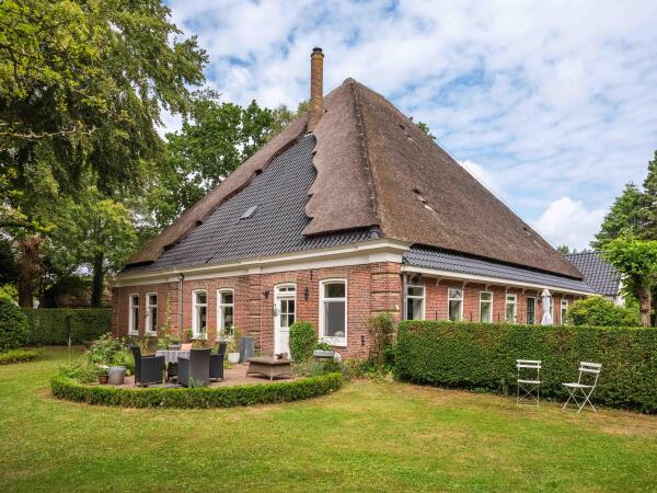 photo 40 Natteweg 13