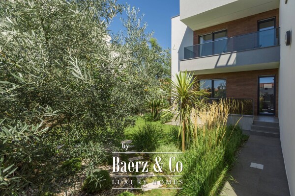 photo 49 Fažana, beautifully designed villa with a view of Brijune