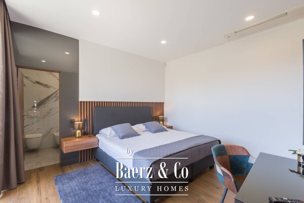 photo 118 Fažana, beautifully designed villa with a view of Brijune