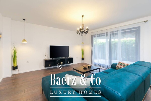 photo 3 Istria, Antonci, a stunning house with 3 apartments, a pool and a sea view