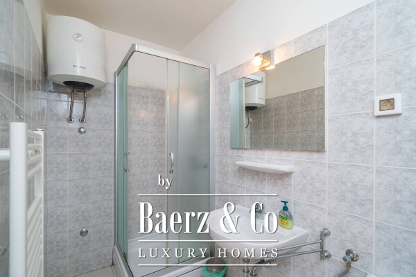 photo 21 Cavtat, Villa with swimming pool 430m2