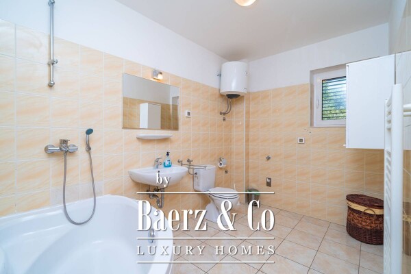 photo 24 Cavtat, Villa with swimming pool 430m2