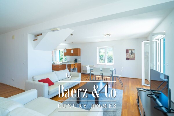 photo 49 Cavtat, Villa with swimming pool 430m2