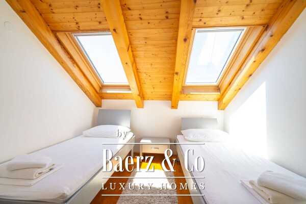 photo 55 Cavtat, Villa with swimming pool 430m2