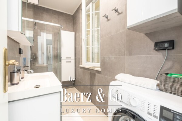 photo 52 Rovinj, beautiful villa in the center of Rovinj, sea view NKP 400 m2