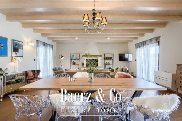 photo 35 Istria, Marčana, beautiful villa 280 m2 with tennis court and heated pool 50 m2