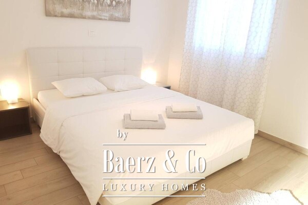 photo 36 Premantura, a house with four apartments and a swimming pool