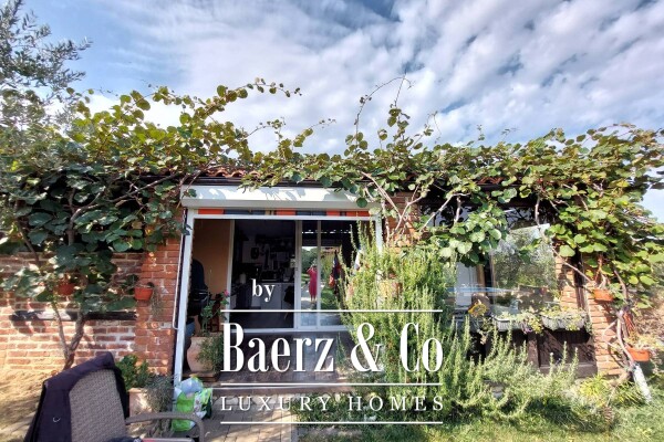 photo 47 Galižana, house with a beautiful garden and swimming pool