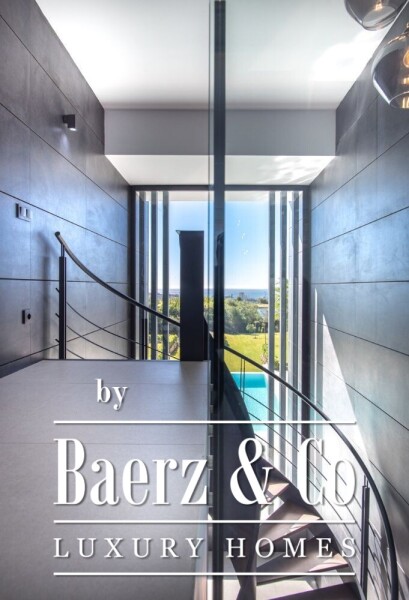 photo 21 Villa - Estepona - Ref: 8292