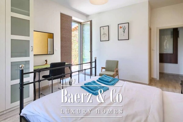 photo 31 Istria, Bale, villa with swimming pool on a 30,000 m2 property in a secluded area