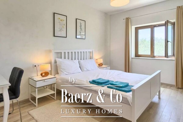 photo 35 Istria, Bale, villa with swimming pool on a 30,000 m2 property in a secluded area