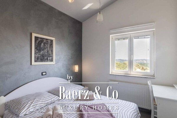 photo 25 Pula, Pješčana Uvala attractive detached villa on a large plot