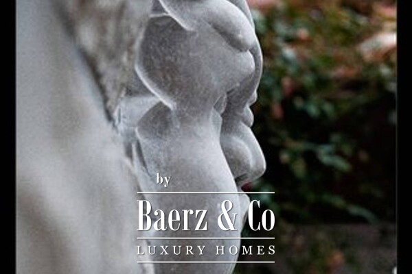 photo 10 Dubrovnik area - Zaton, a beautiful villa with a large garden