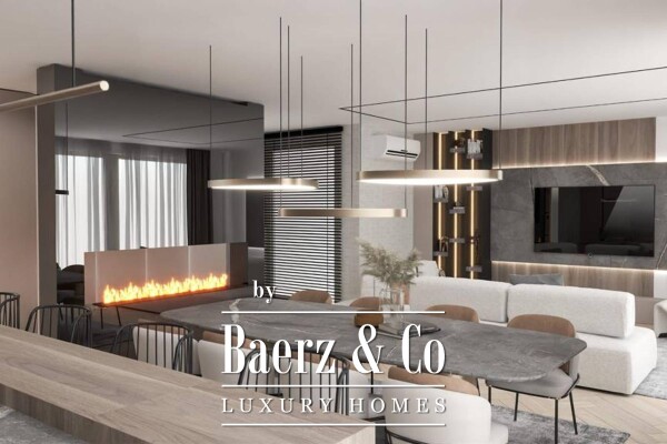 photo 67 Primošten, luxurious ground floor villa with panoramic view