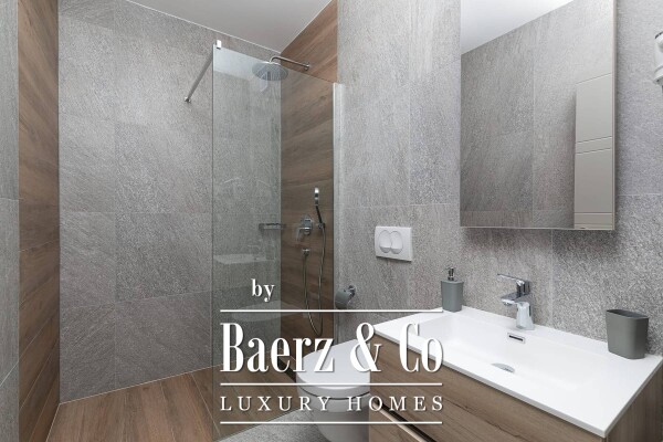 photo 47 Istria, Medulin - luxury villa with wellness and swimming pool, 300 m2