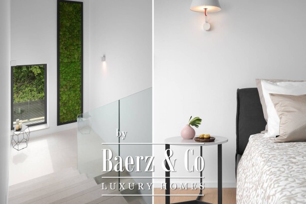 photo 12 Liznjan, an imposing villa with a swimming pool