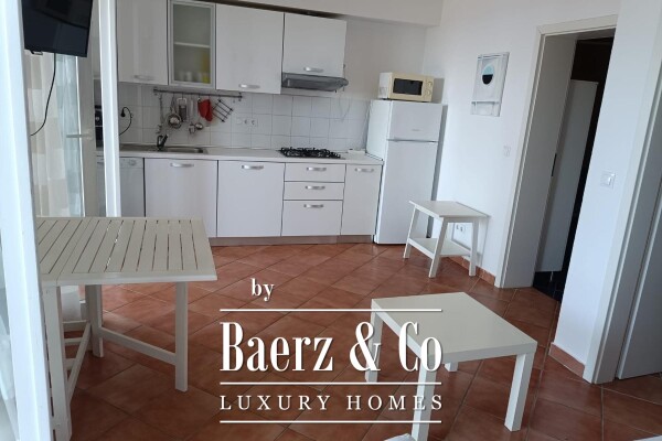 photo 15 Hvar, nice house on the south side of the island, 1st row by the sea