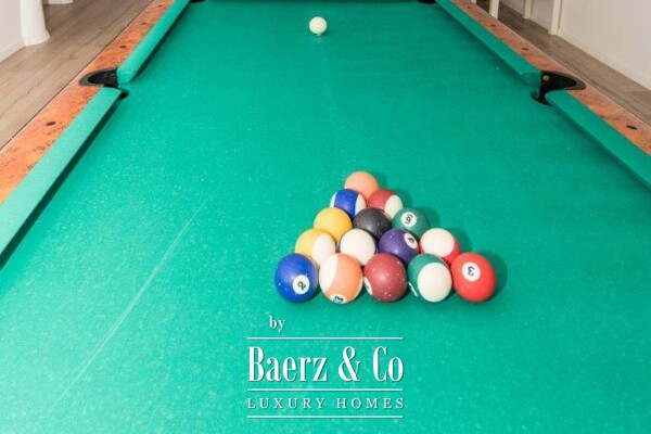 photo 24 Istra, Medulin, a beautiful detached house on a landscaped garden with a swimming pool