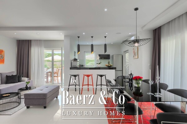 photo 44 Rovinj, Rovinjsko selo - beautiful villa with wellness and swimming pool, 224 m2