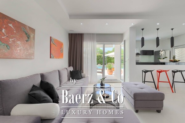 photo 48 Rovinj, Rovinjsko selo - beautiful villa with wellness and swimming pool, 224 m2