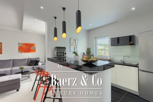 photo 53 Rovinj, Rovinjsko selo - beautiful villa with wellness and swimming pool, 224 m2