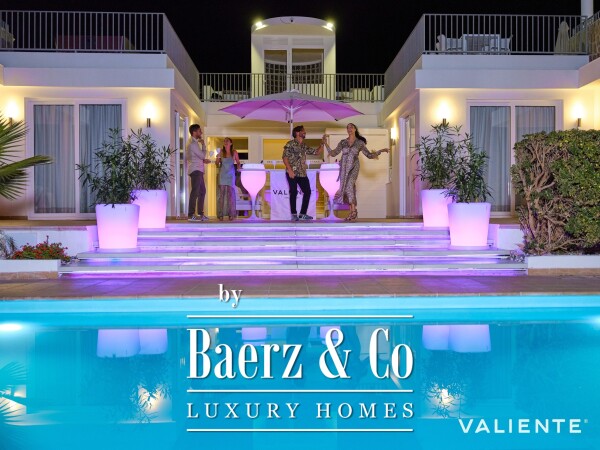 photo 43 Playa Paraïso 