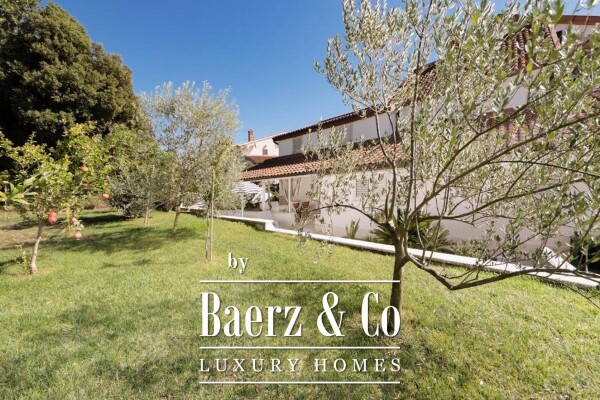 photo 17 Medulin, Pješčana Uvala - House near the sea with pool, 4 apartments