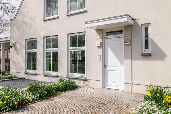 photo 8 Achterweg-Zuid 56