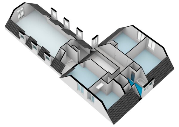 photo 81 Achterweg-Zuid 56